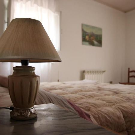 Casa Salvaggio Hotel Grotte  Buitenkant foto